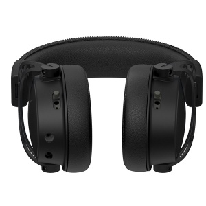 Gaming slušalice HX-HSCAS-BK/WW HyperX Cloud Alpha S 7.1 KINGSTON ZVU02208 - Img 3