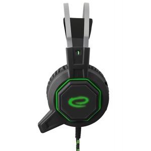 Gaming slušalice sa mikrofonom Esperanza EGH7000 - Img 2