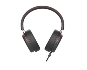 Gaming slušalice sa mikrofonom M590i Bloody Virtual 7.1 crno-crvene A4Tech 50mm RGB žične - Img 7