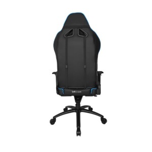 Gejmerska stolica Chair Sport XL blue UVI 1037575 - Img 3