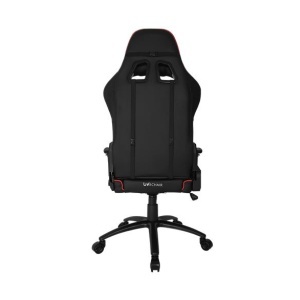 Gejmerska stolica Devil Red Uvi Chair 1038631 - Img 3