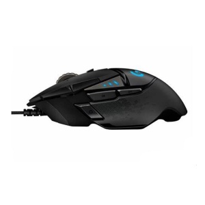 Gejmerski miš G502 Logitech 910-005471 - Img 3