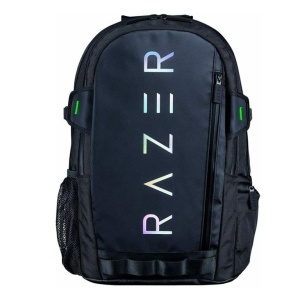 Gejmerski ranac Razer Rogue 15" V3 Chromatic Edition 46x32x17cm