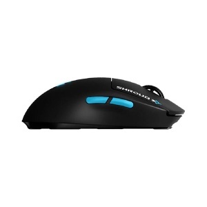 Gejming bežićni Miš G Pro Shroud Edition Logitech 910-005975 - Img 3