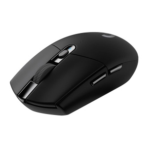 Gejming bežični miš G305 Logitech MIS01519 - Img 3