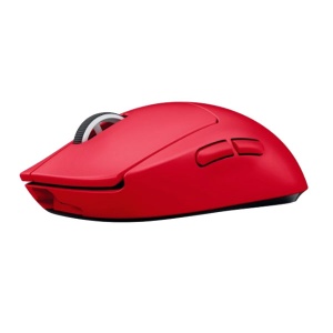 Gejming miš G PRO X Superlight bežični Logitech 910-006784 - Img 2