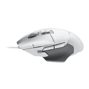 Gejming miš G502 X LightSpeed Logitech 910-006189 - Img 2