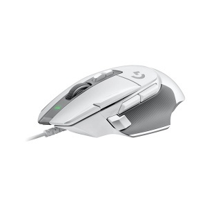 Gejming Miš G502 X Logitech 910-006146 - Img 1