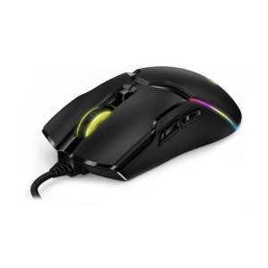 Gejming miš GX Scorpion M700 USB RGB 7200dpi 6 tastera Genius 31040009400 - Img 3