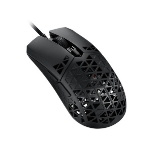 Gejming miš M4 Air Asus 1248117 - Img 1