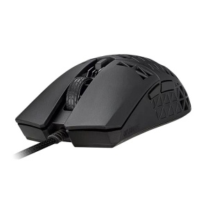 Gejming miš P307 TUF M4 Air 16000dpi Asus MIS01712 - Img 2