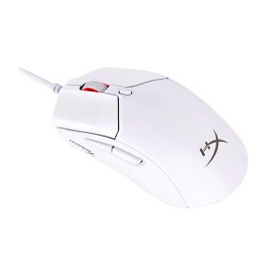 Gejming miš Pulsefire Haste 2 26000dpi HyperX MIS01815 - Img 2