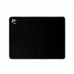 Gejming podloga za miša Black Knight WhiteShark 6353