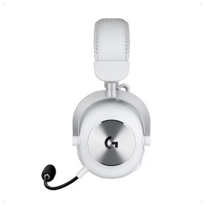 Gejming slušalice G Pro x 2 LIghtspeed Logitech 981-001269 - Img 3