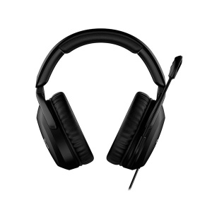Gejming slušalice sa mikrofonom Cloud Stinger 2 HyperX ZVU02686 - Img 2