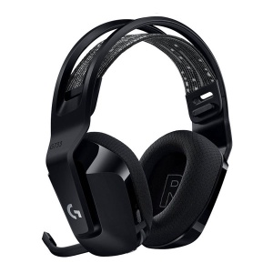 Gejming slušalice sa mikrofonom G733 Logitech 981-000864 - Img 2