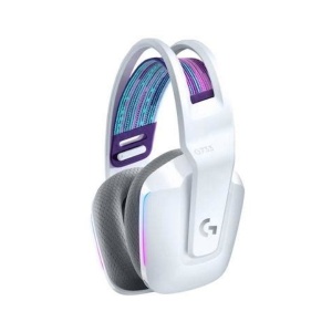 Gejming slušalice sa mikrofonom G733 Logitech 981-000883 - Img 2