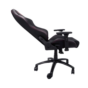 Gejming stolica Bloody GC-350 A4 Tech OST06098 - Img 3