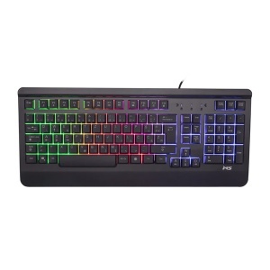 Gejming tastatura Elite C510 MS 1208832
