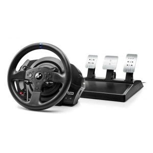 Gejming volan Thrustmaster T300 RS GT Edition EU Version