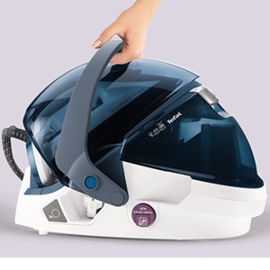 Generator pare TEFAL GV8981 - Img 3