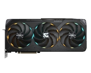 Gigabyte GeForce RTX 5090 Gaming OC 32GB GDDR7 grafička karta - Img 5
