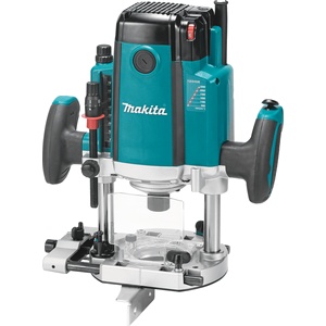 Glodalica 2.100 W Makita RP2303FC08