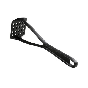 Gnječilica za pire Bienvenue Tefal 27447