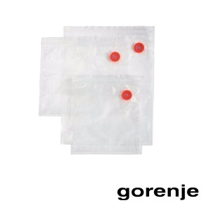 Gorenje kese za zavarivanje HVB10/3 655726
