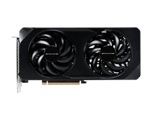 Grafička karta Gainward GeForce RTX 5060 Ti Ghost, 8GB GDDR7, 128bit - Img 5