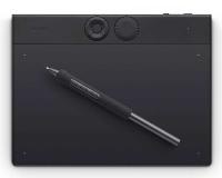 Grafička tabla Wacom Intuos Pro Small sa olovkom
