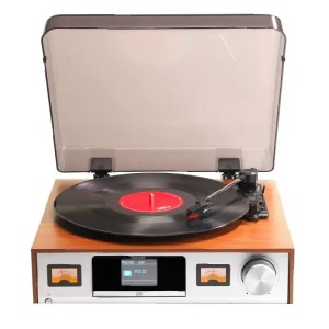 Gramofon MRD-52 Denver 30866