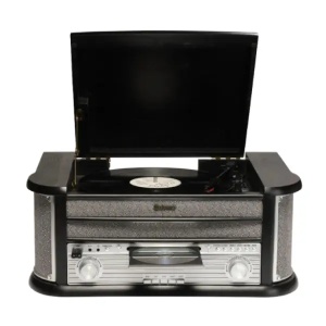 Gramofon Muzički centar MRD-51B Denver 30727