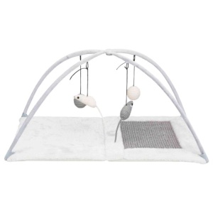 Grebalica junior 60x33x42cm