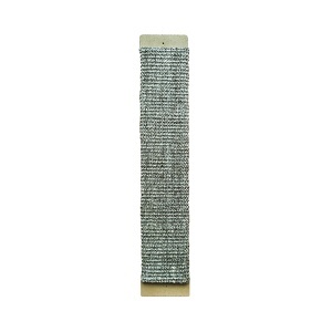 Grebalica Tabla 60x11cm C6020591 Croci 300175