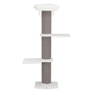 Grebalica za mačke 160cm Acadia Trixie 44073 - Img 1