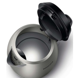 Grejač vode PHILIPS HD9305/21 M101180 - Img 2