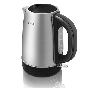 Grejač vode PHILIPS HD9320/20 M101131 - Img 1