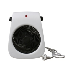 Grejalica 2000W FG FS-812