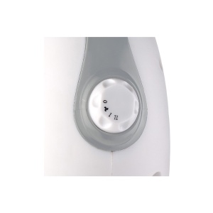 Grejalica sa ventilatorom 2000W FK37/GY - Img 2