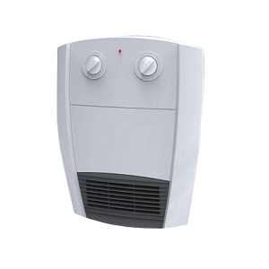 Grejalica za kupatilo 2000W Elmark 500351