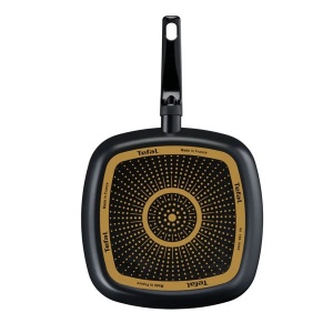 Gril tiganj B5564053 Easy Cook n Clean 26x26cm Tefal 3168430312579 - Img 2