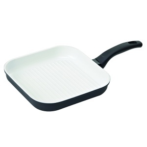 Gril tiganj Gorenje Ceramic Princess CW 26 GCP 408544