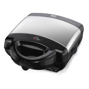 Gril toster Avante 3 in 1 TEAFAL SW 6058