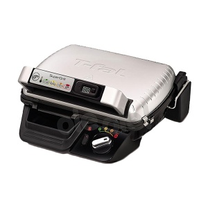 Grill GC451B SuperGrill 2000W Tefal 3045386374502