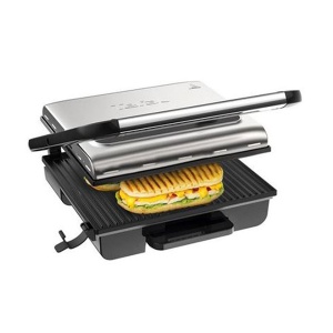 Grill toster GC242D Tefal 3016661153365 - Img 2