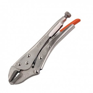 Grip klešta Kseibi 141345