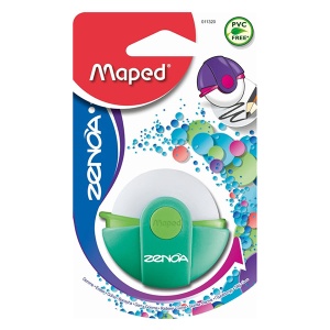 Gumica Maped Zenoa Blister M011320 - Img 2