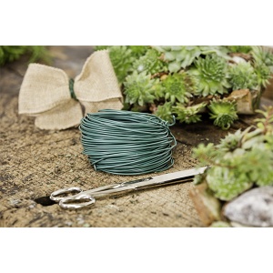 Gumirana žica 2mm 40m Windhager WH 06287 - Img 2