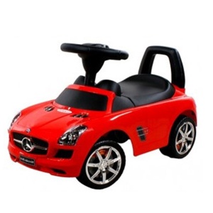 Guralica auto 305732 - Img 2